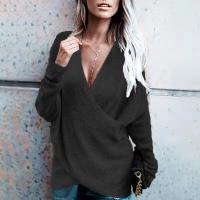 cms/erpbt/backend/web/uploads/erp/collection/images/Women clothes/WENNISHA/EN315299/img_b/EN315299_img_b_4